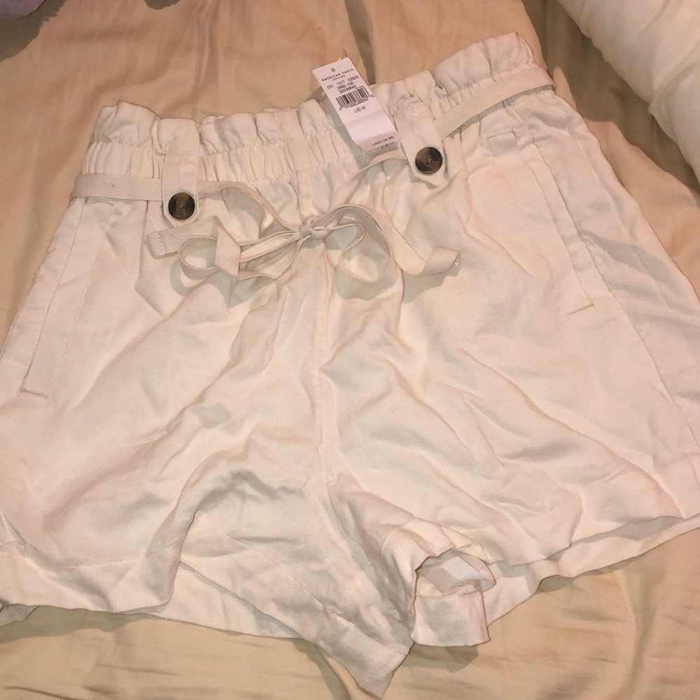 AE SHORTS